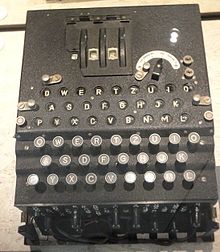Enigma_1940